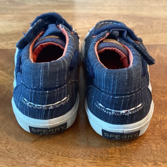 Kids shoes - Picture 3 of 4